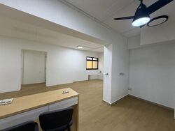Blk 11 Pine Close (Geylang), HDB 5 Rooms #624599211